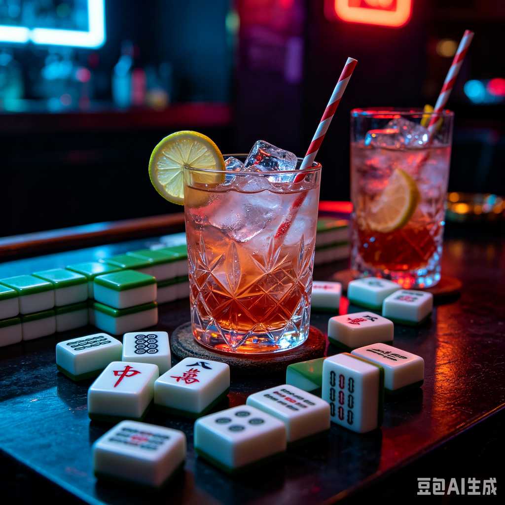 ChandlerAZ,mahjong