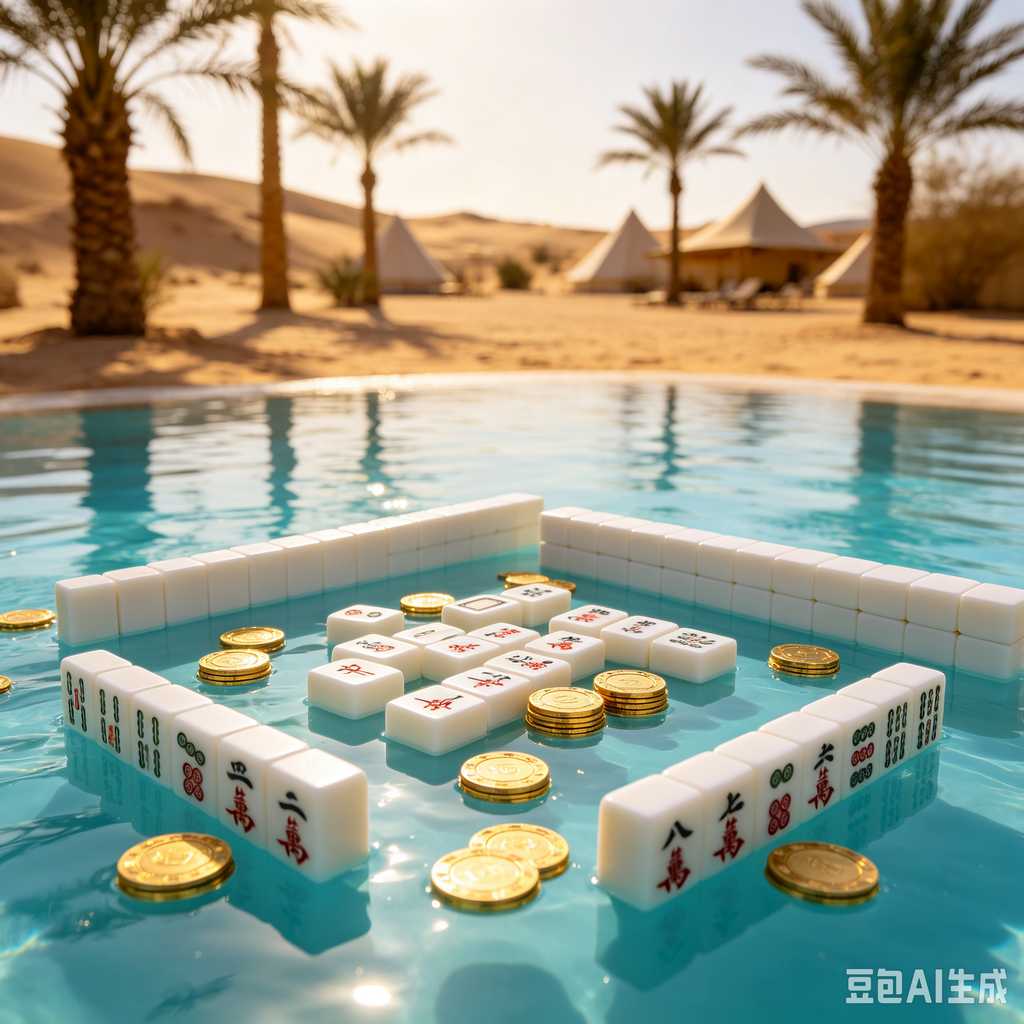 Siauliai,mahjong