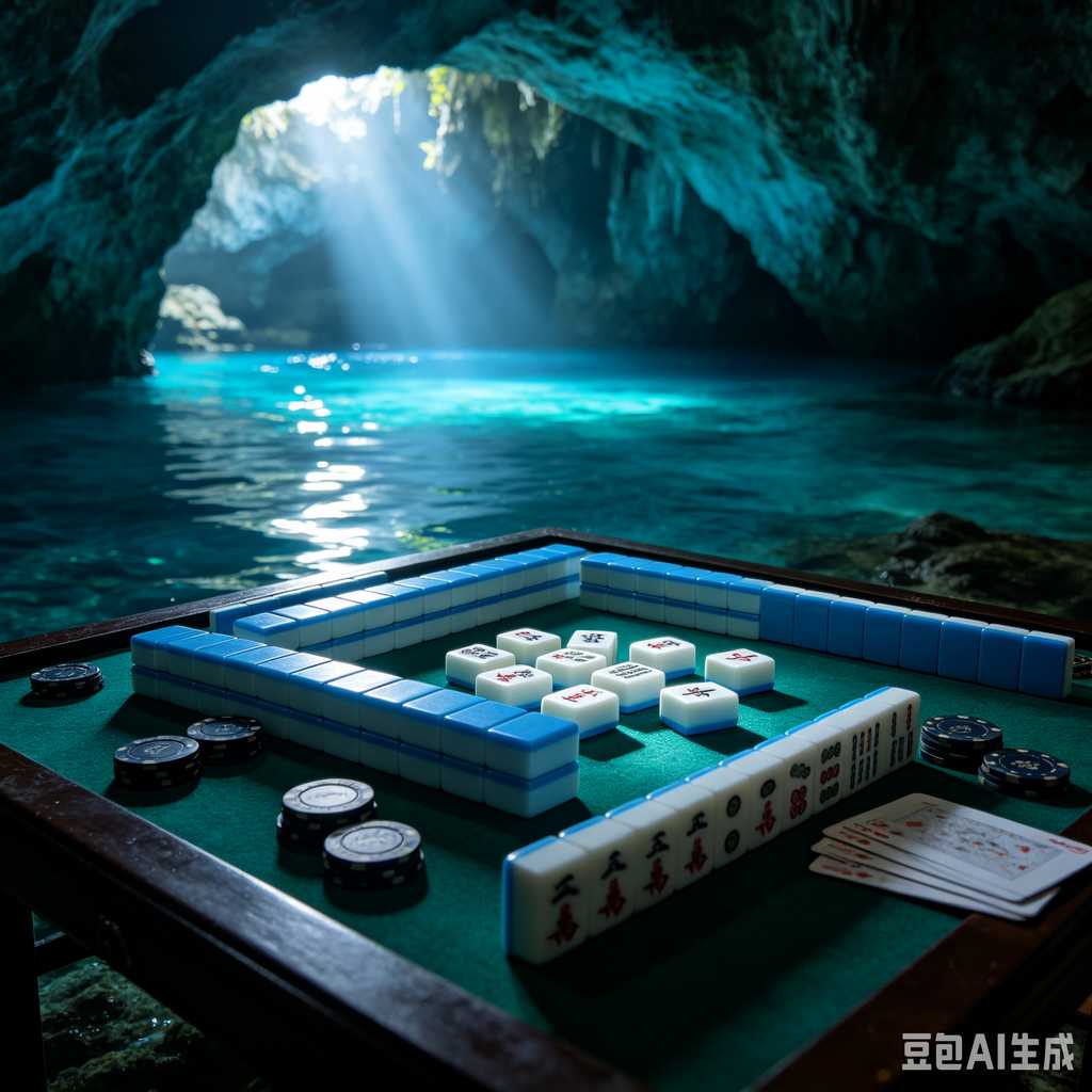 HartfordCT,mahjong