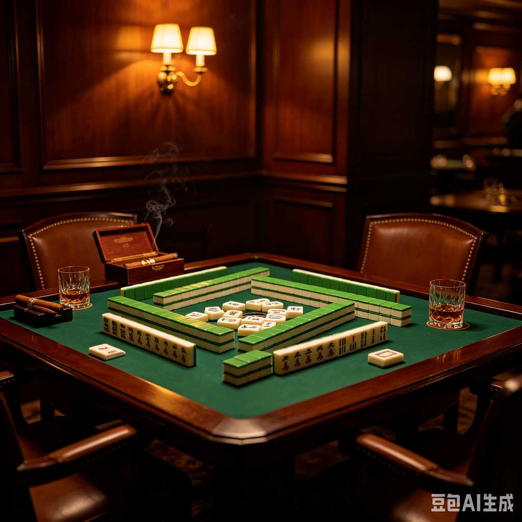 Freiburg,mahjong