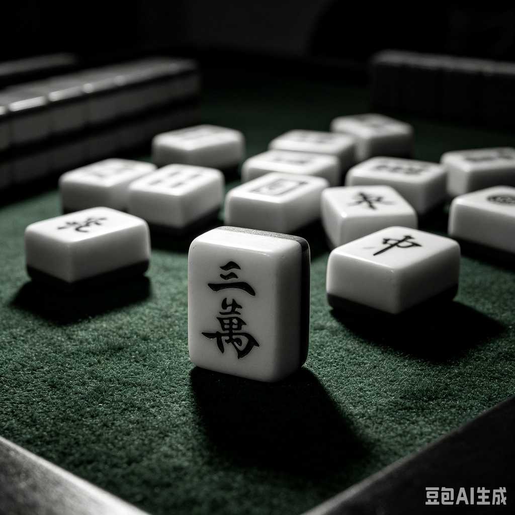 WaterburyCT,mahjong