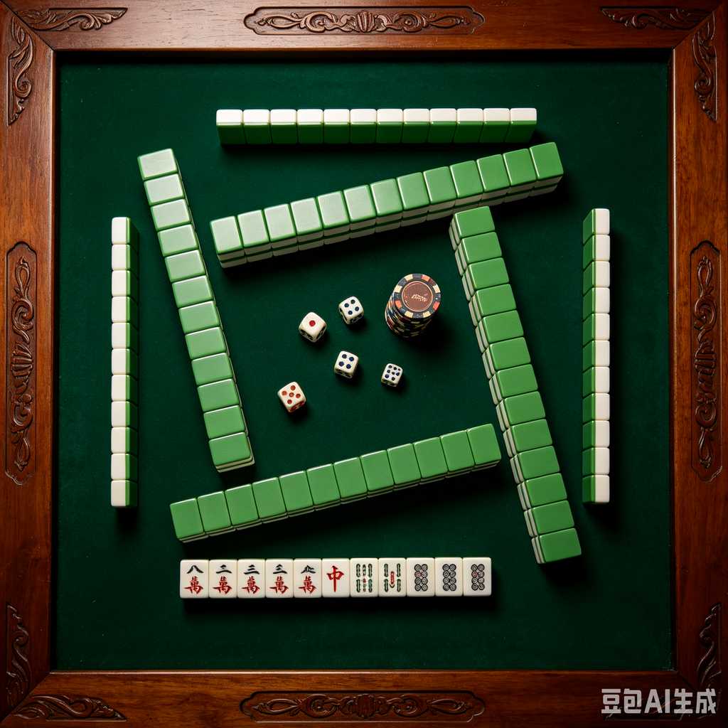 ConcordNH,mahjong