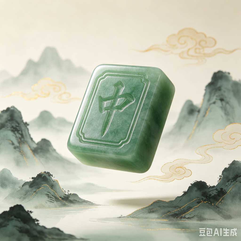 Seattle,mahjong
