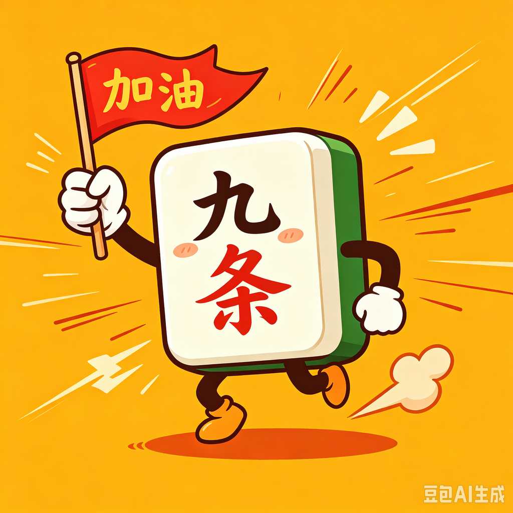 Beaumont,mahjong