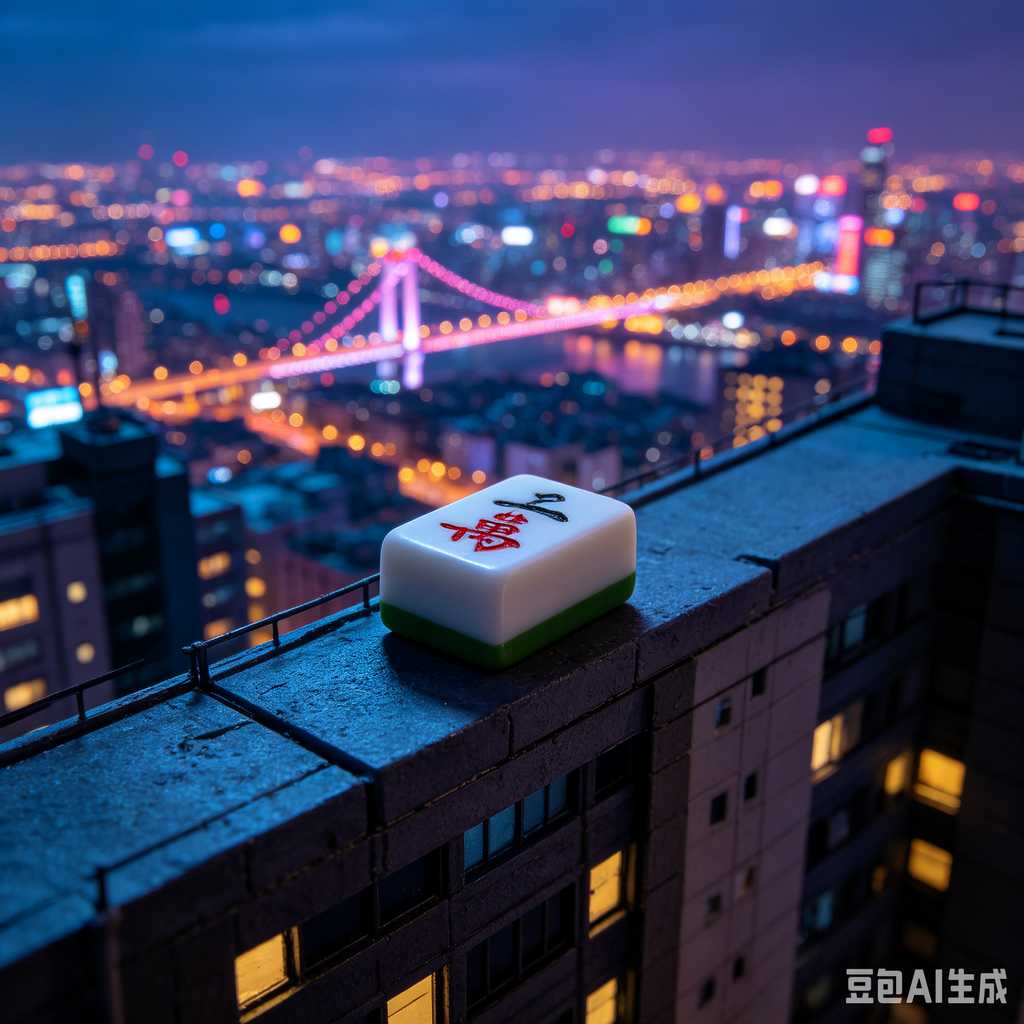SiouxFalls,mahjong