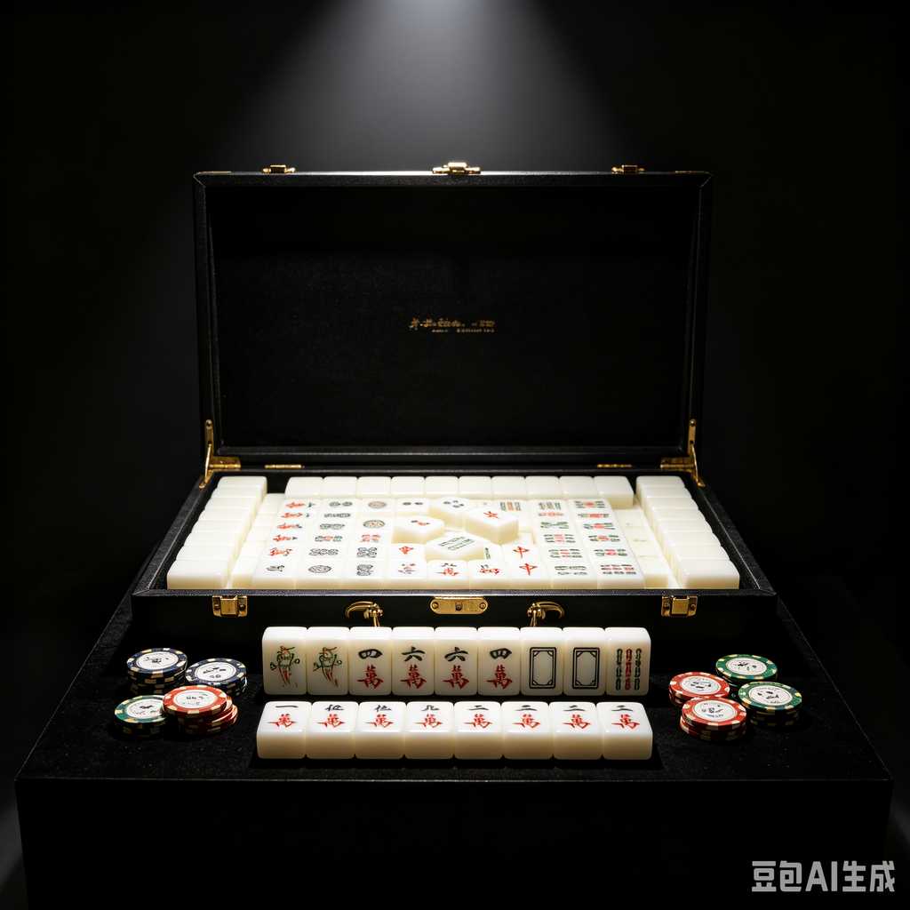 BuenosAires,mahjong