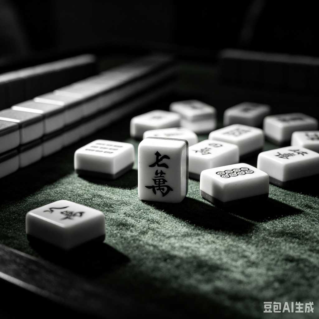 Freiburg,mahjong