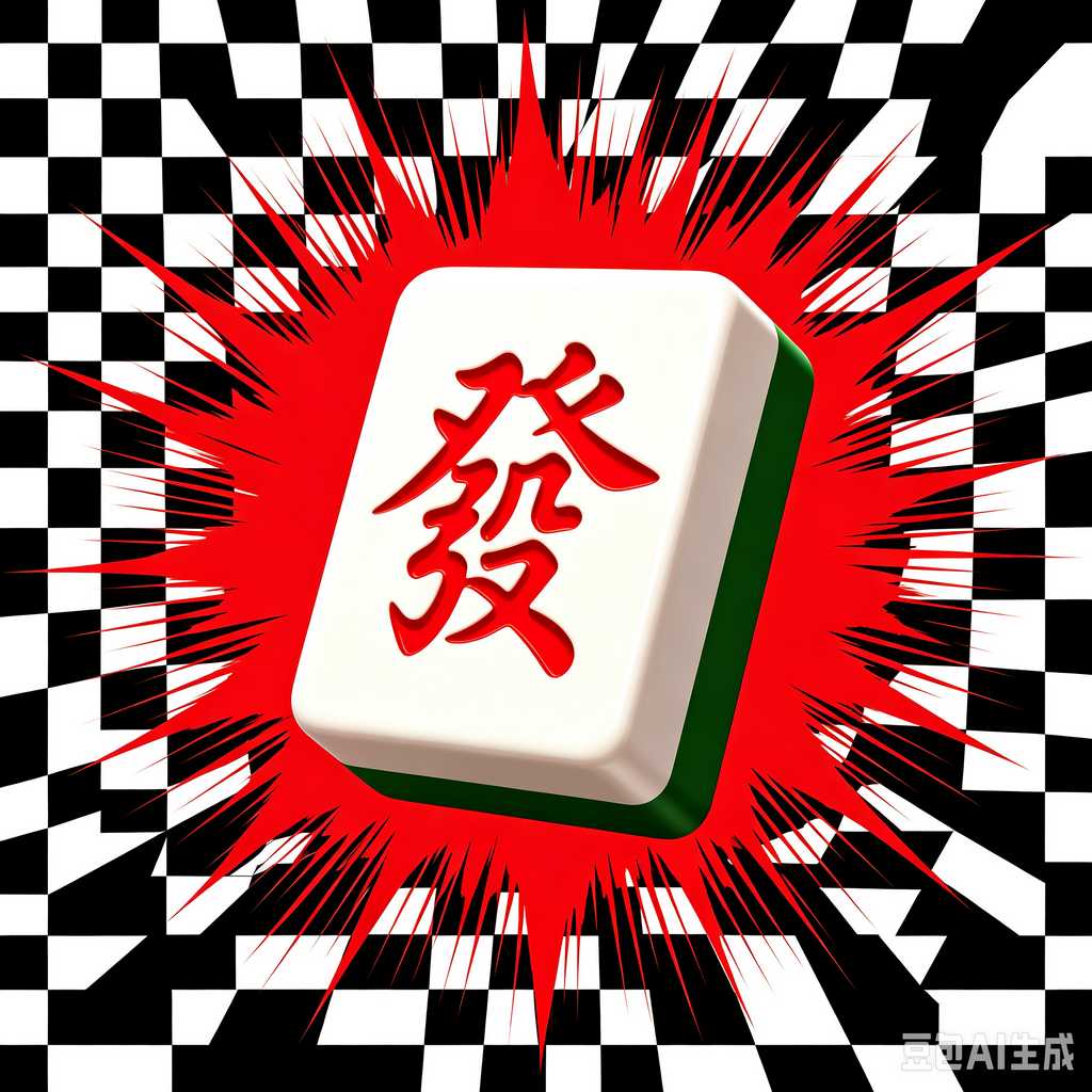 Haarlem,mahjong