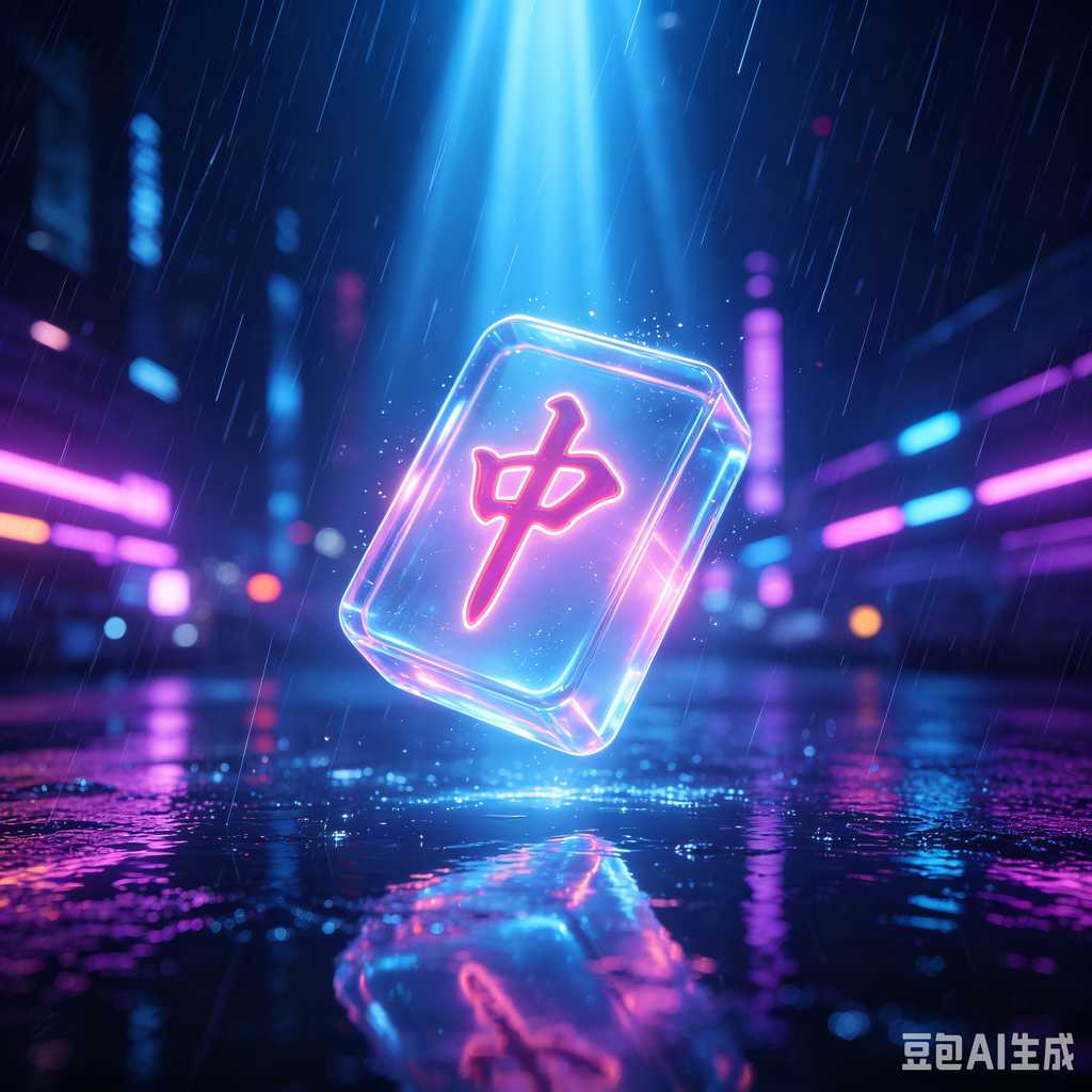Oulu,mahjong
