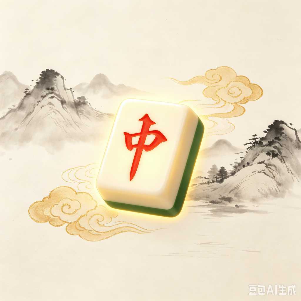 Durango,mahjong
