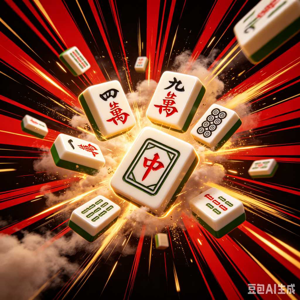 Saskatoon,mahjong