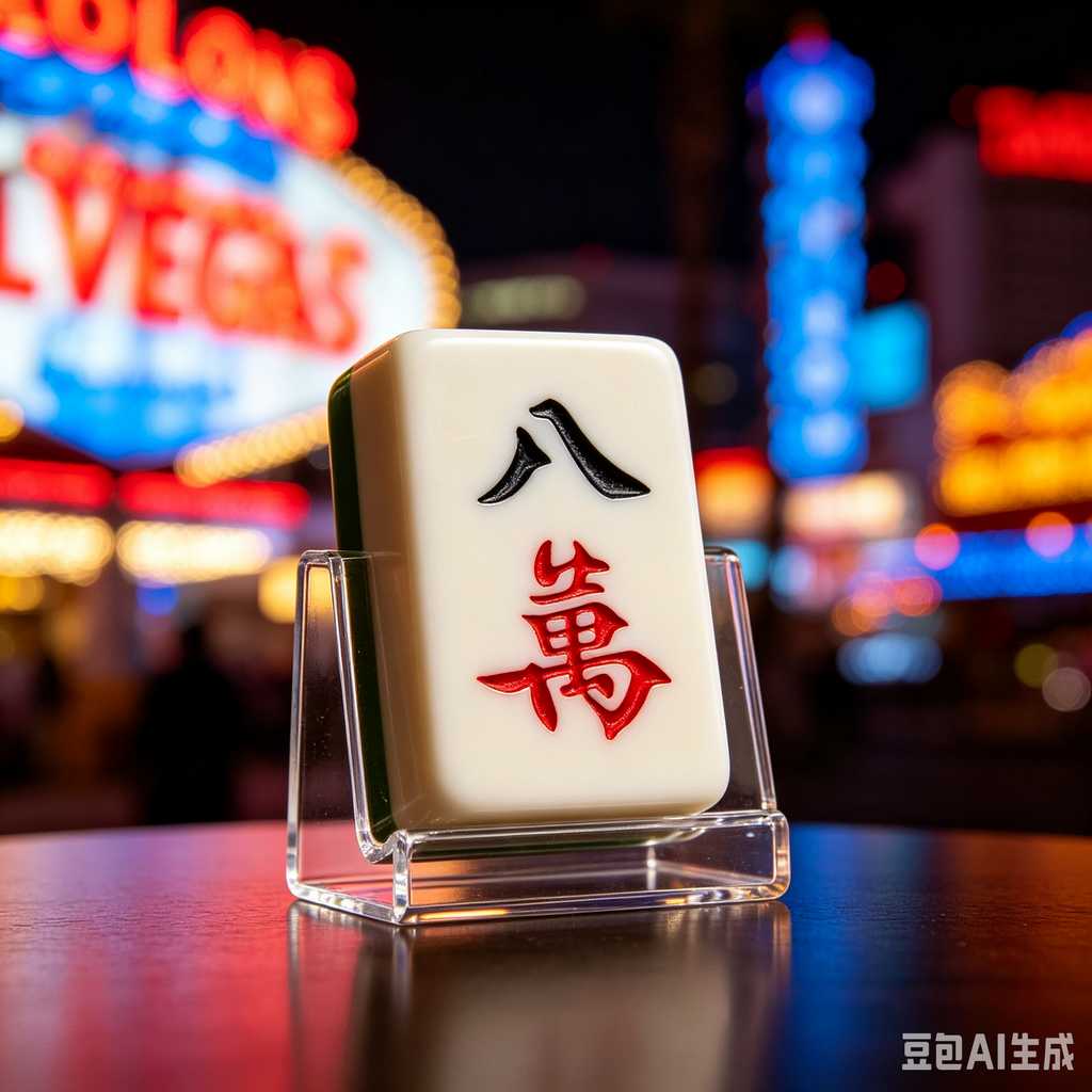 Racine,mahjong