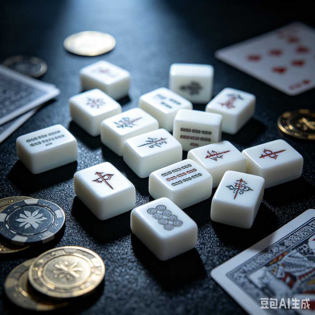JoaoPessoa,mahjong