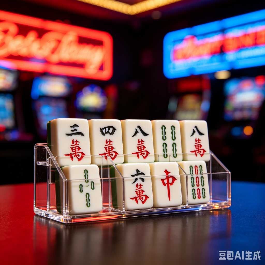 Wurzburg,mahjong