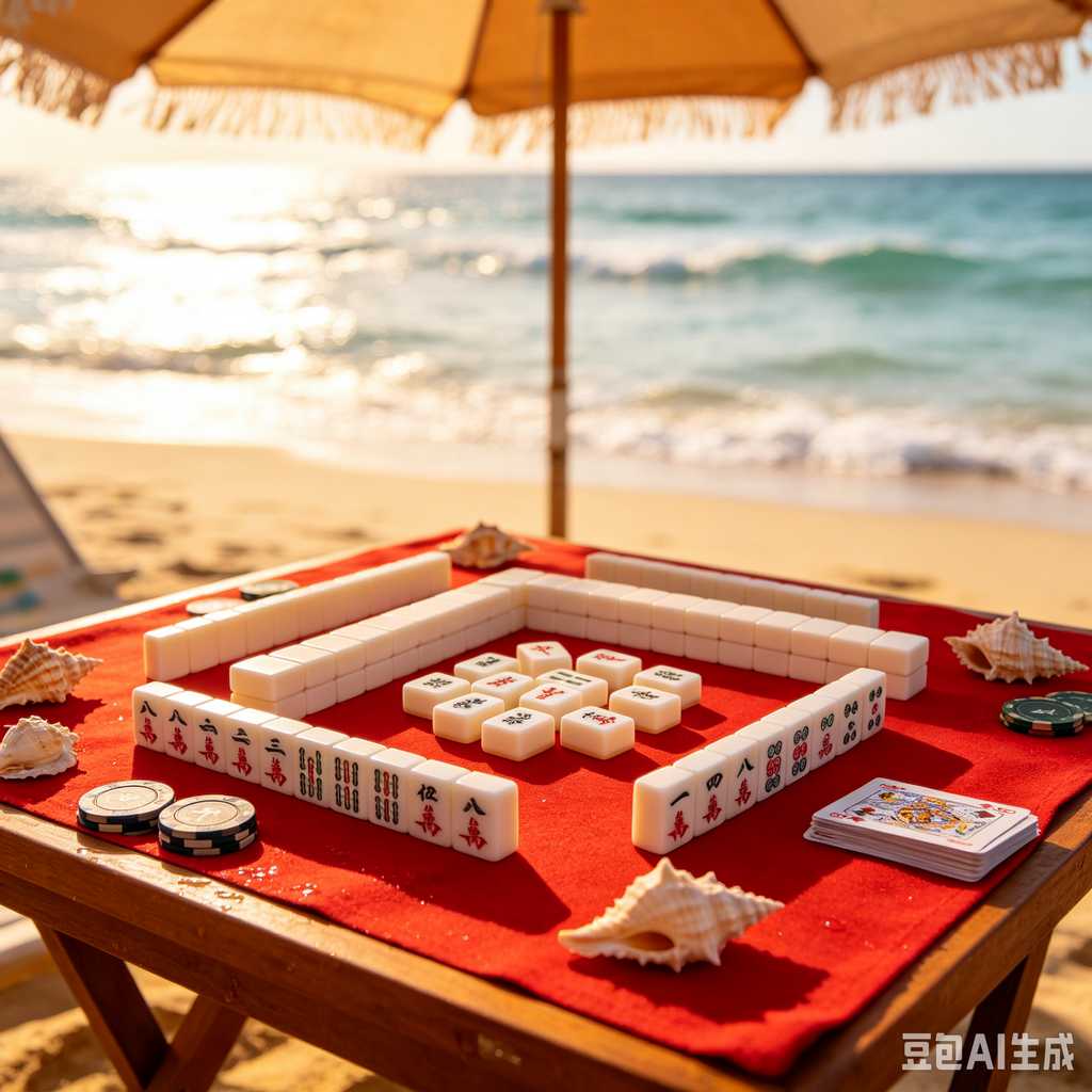 SiouxCity,mahjong