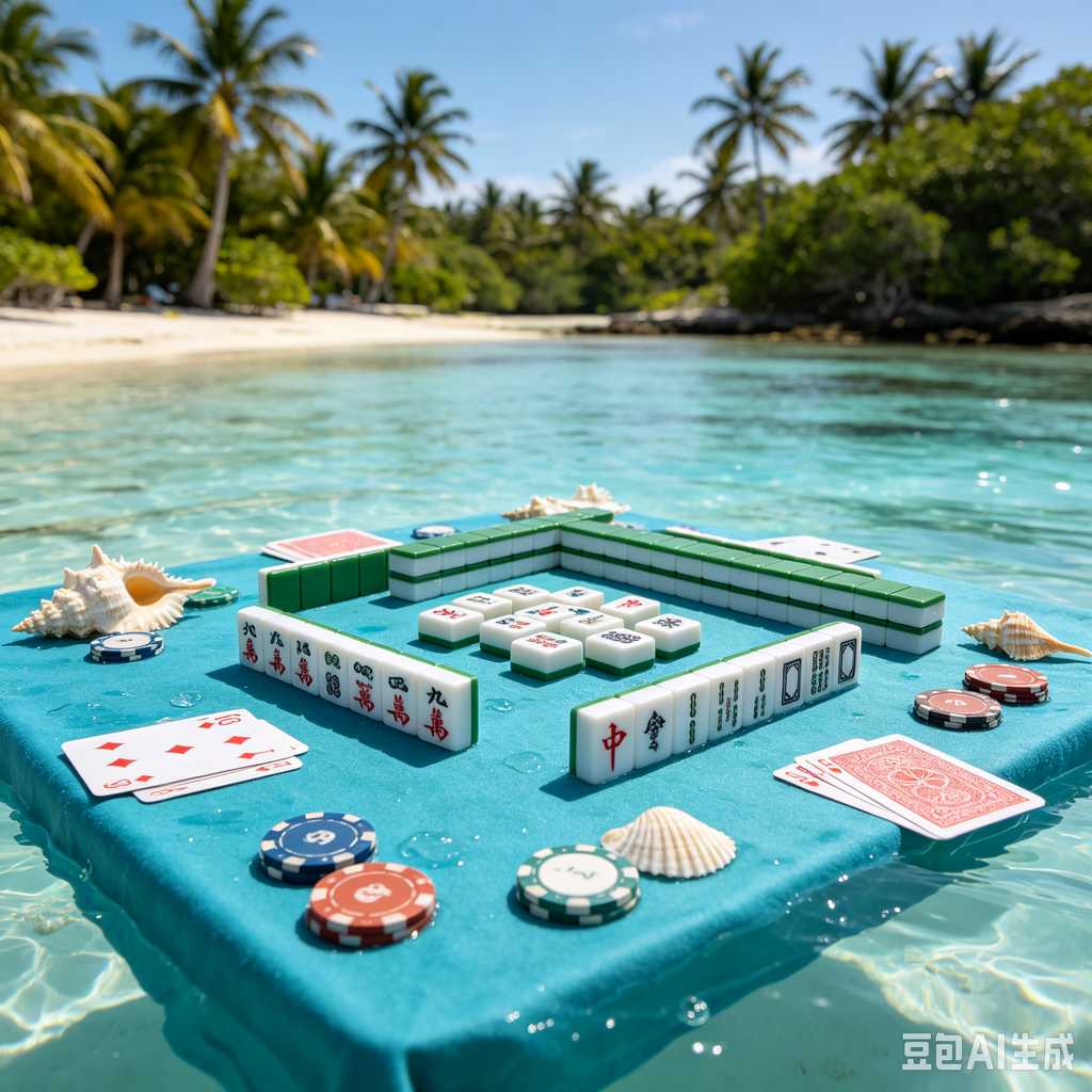 Pula,mahjong