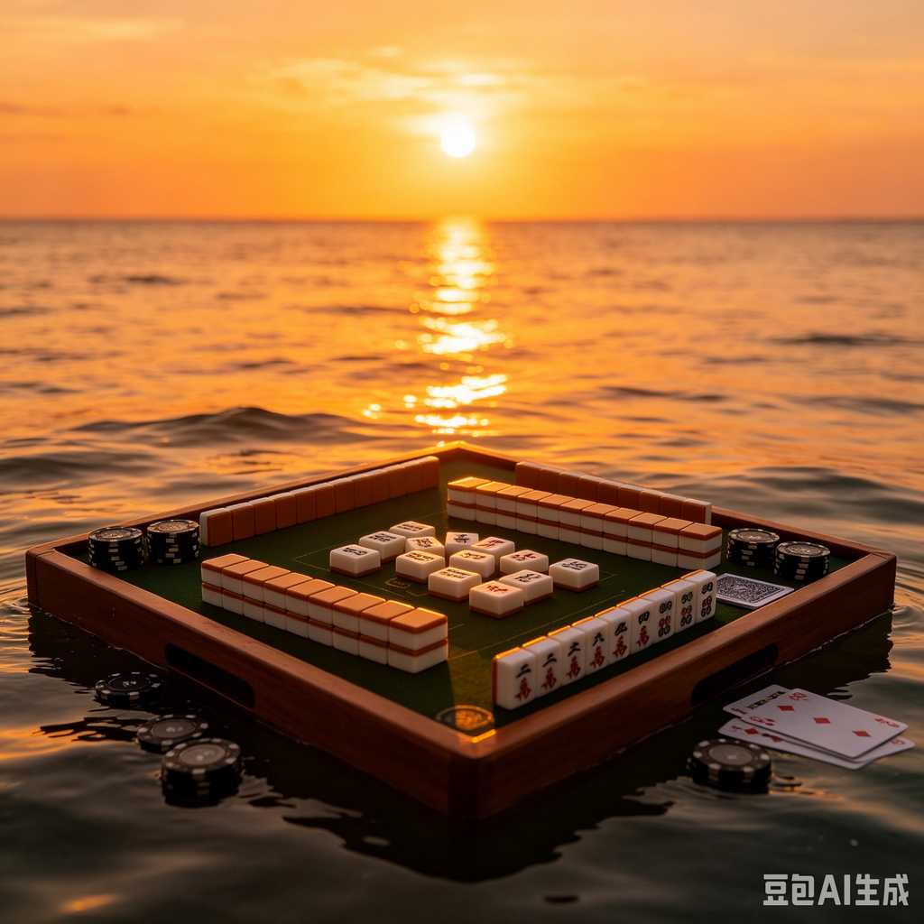 Brasilia,mahjong